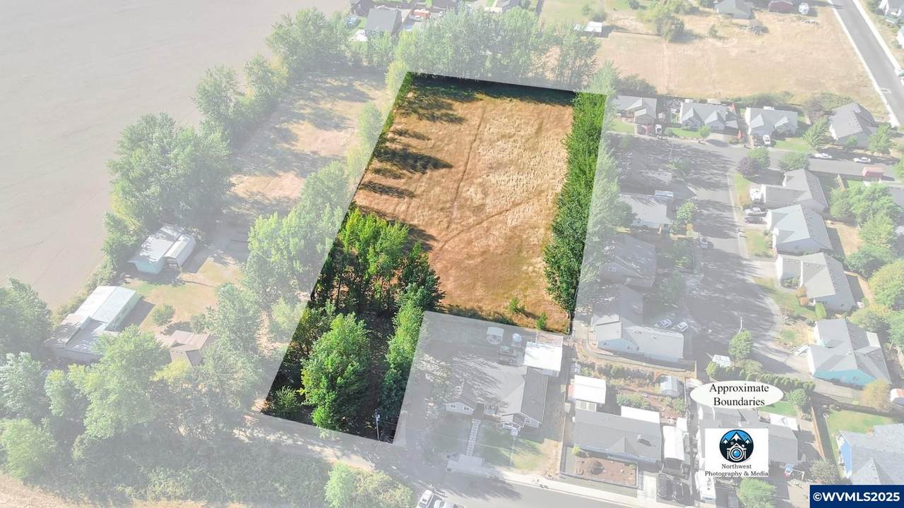 950 Lasalle - Photo 1