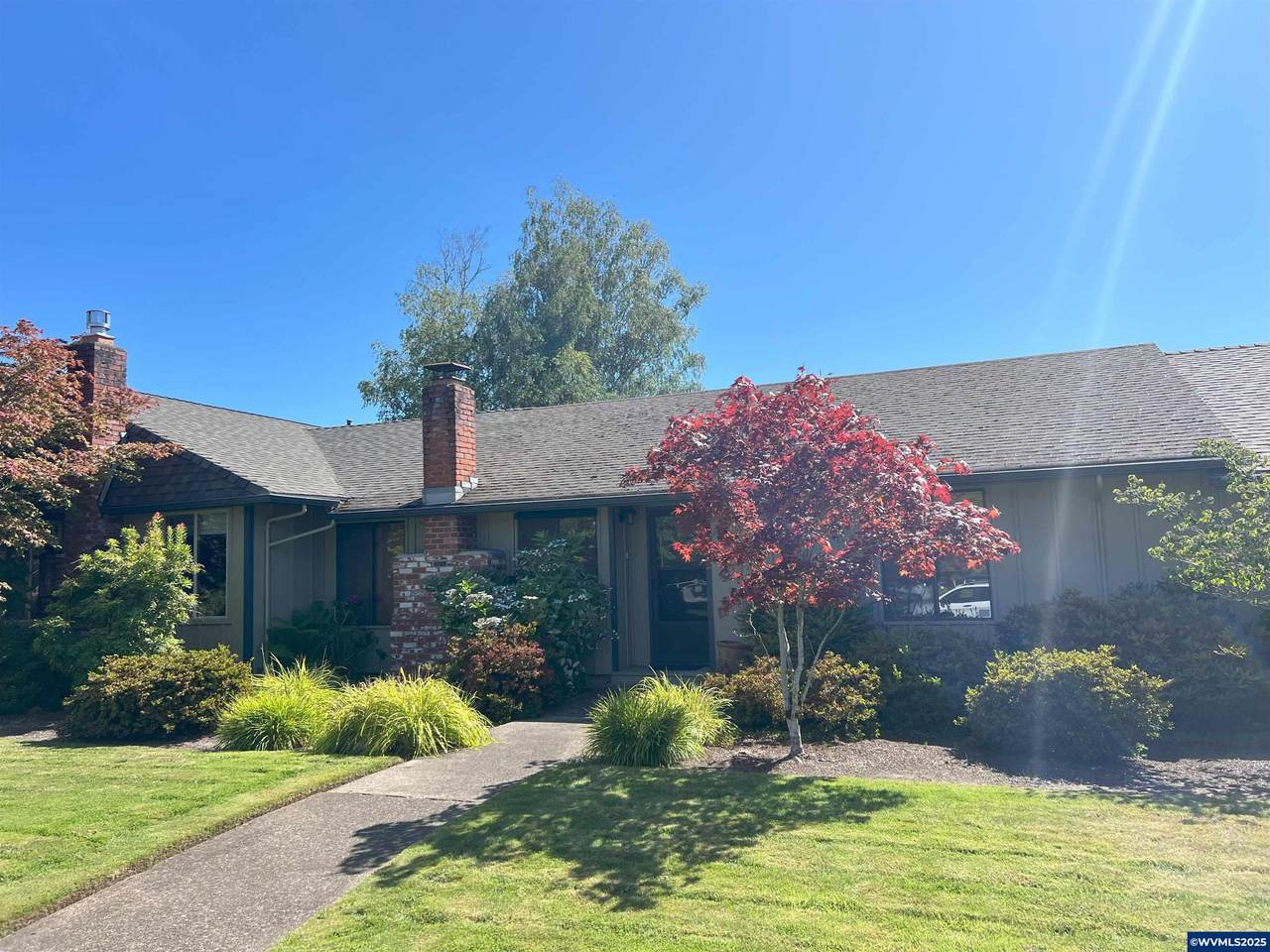 2814 29th St - Photo 1