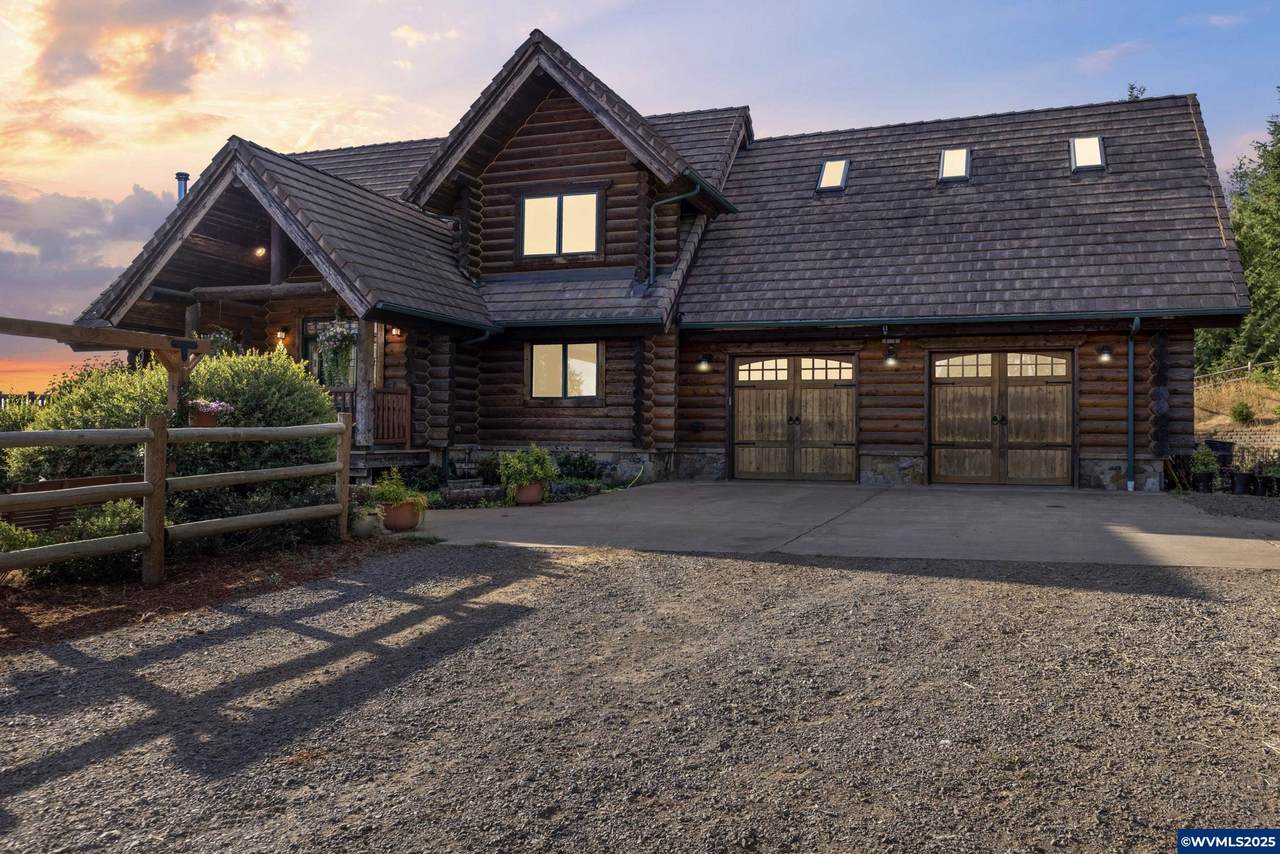 25148 Smittys Pl - Photo 1