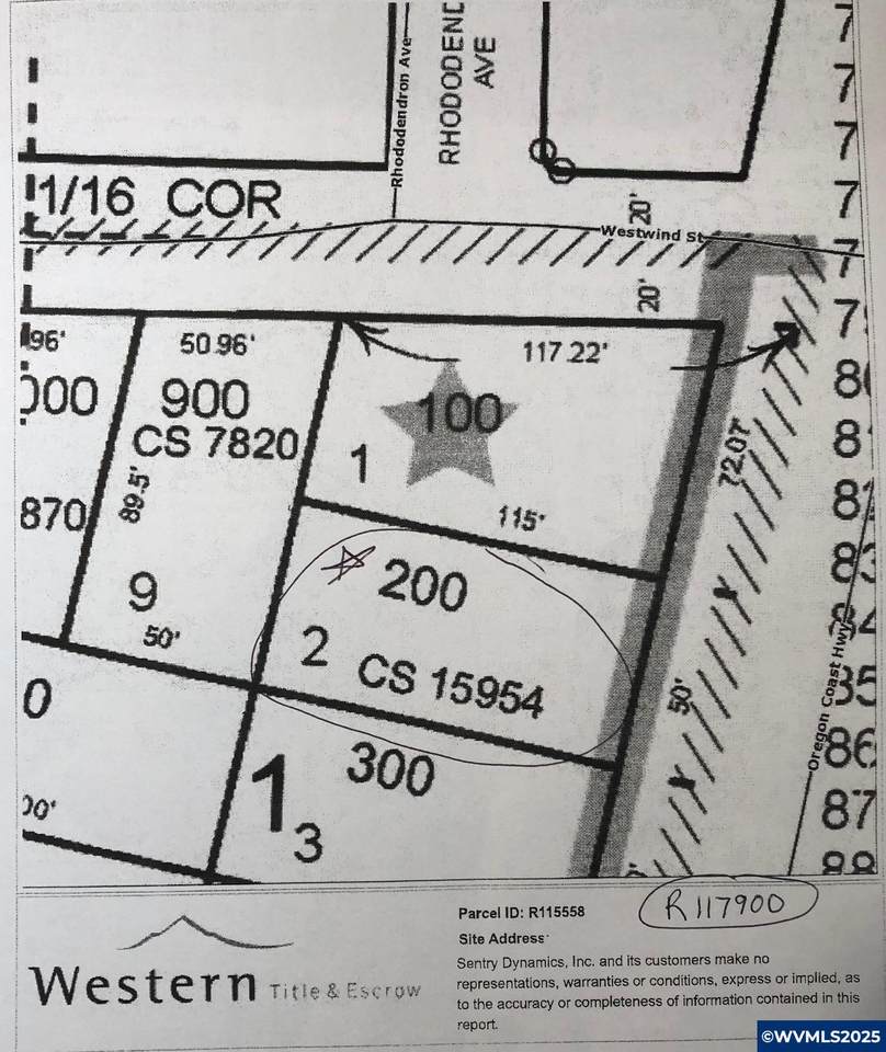 TL 200 Westwind - Photo 1