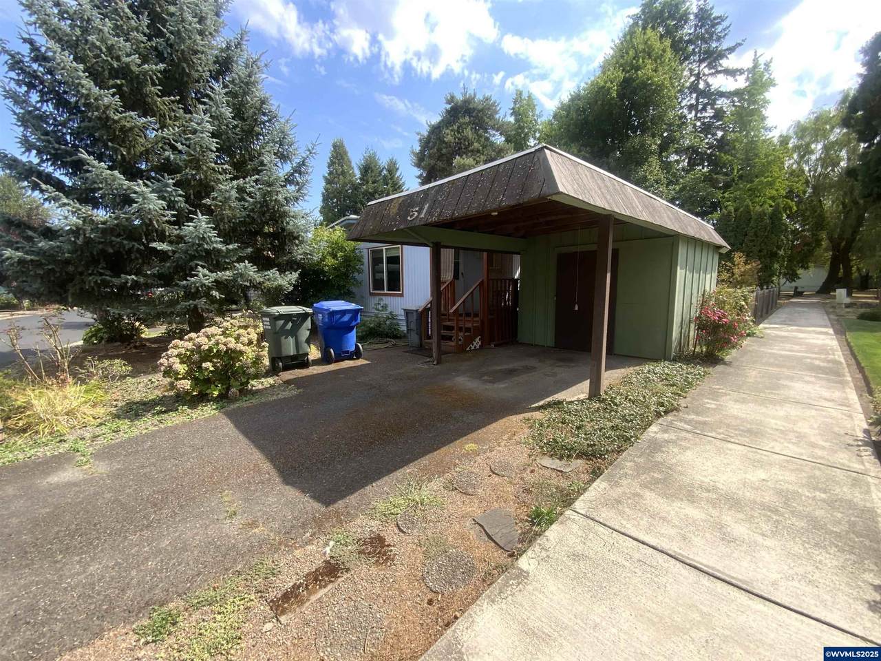 4915 Swegle #51 - Photo 1