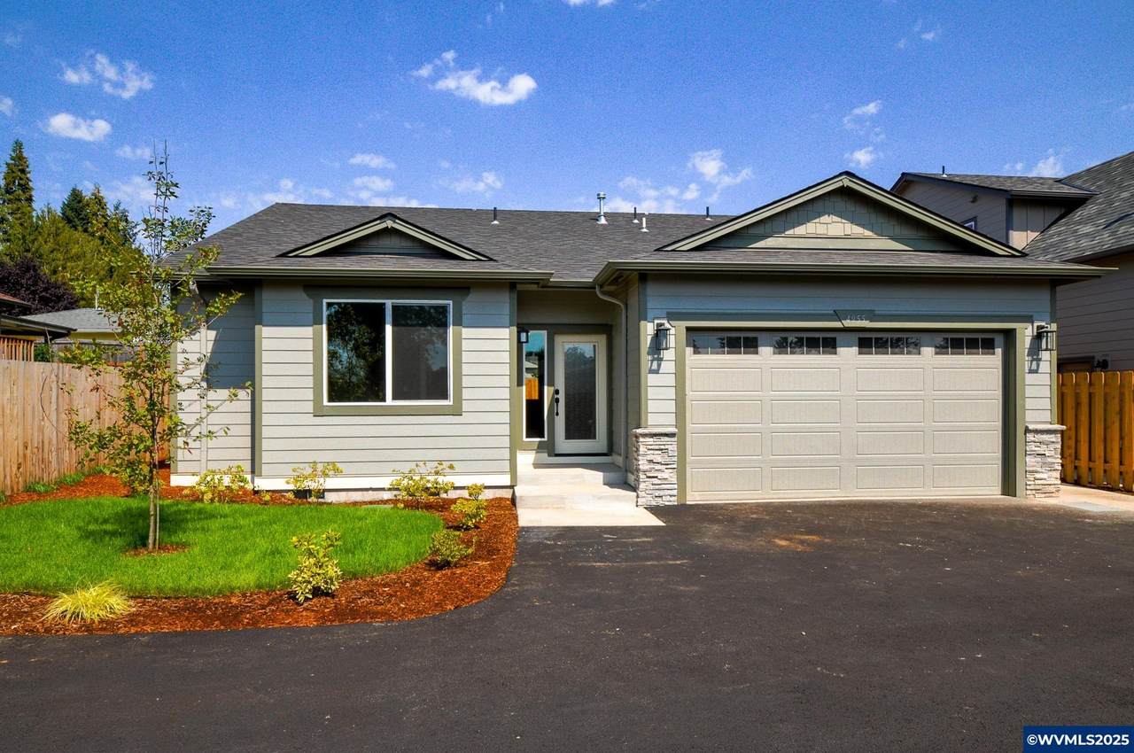 4955 Sooner Ln - Photo 1