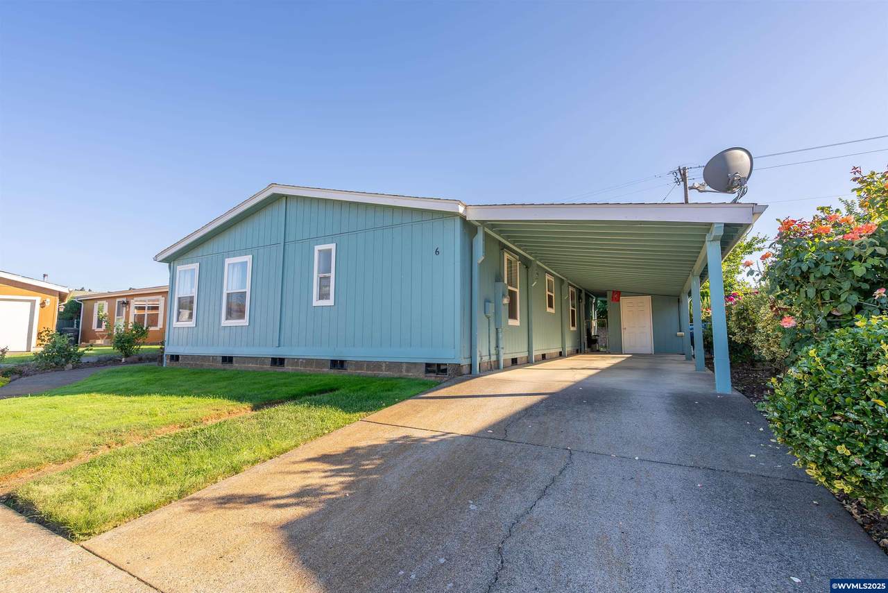 11105 Main - Photo 1