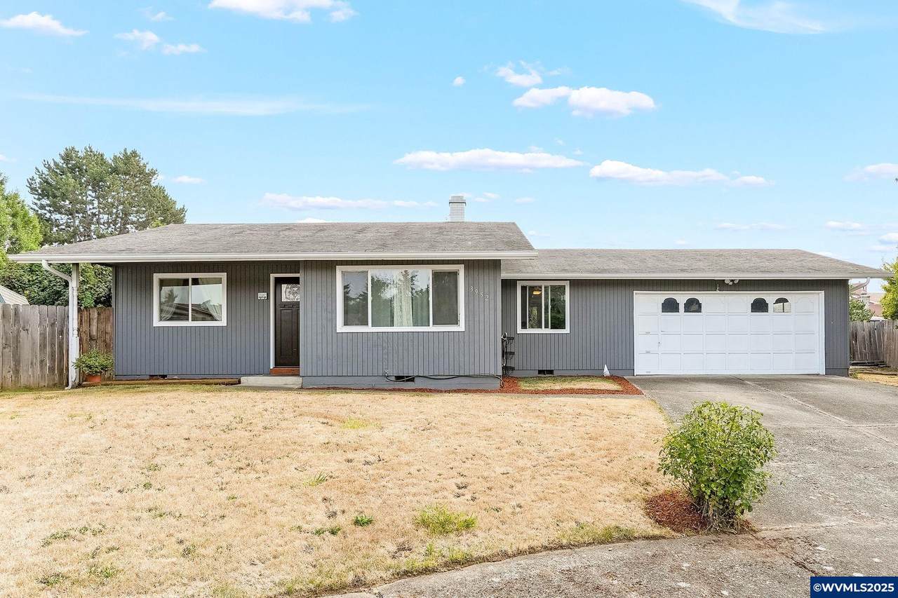 3952 Herrin Ct - Photo 1