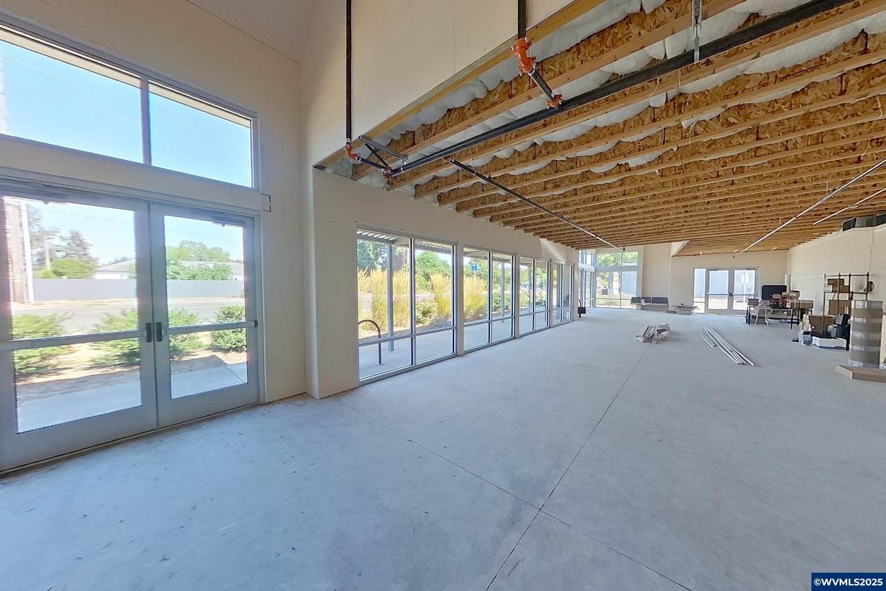 800 Circle - Photo 1