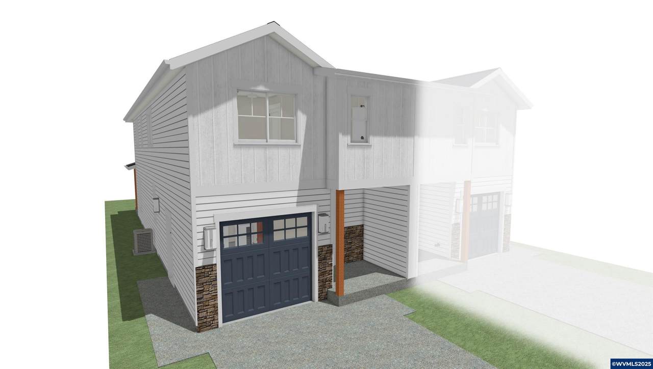 Lot 6 Oppek St - Photo 1