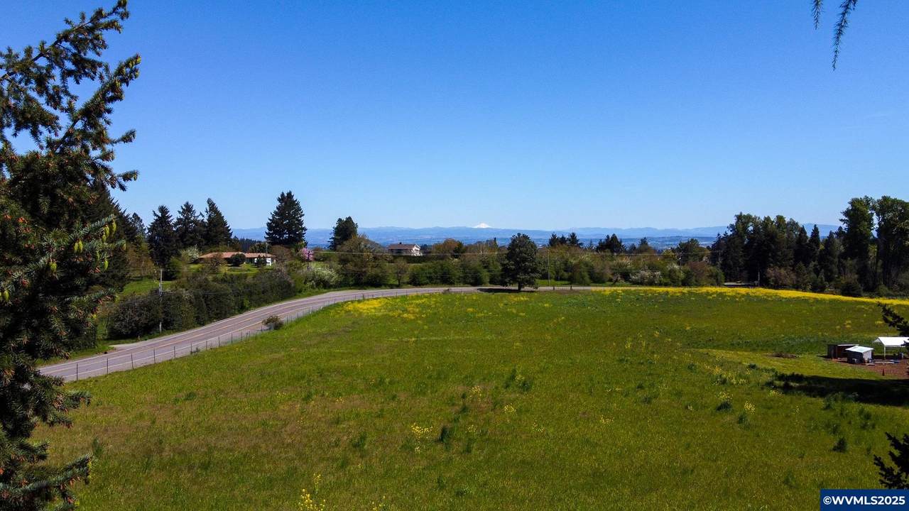 2192 Perch - Photo 1