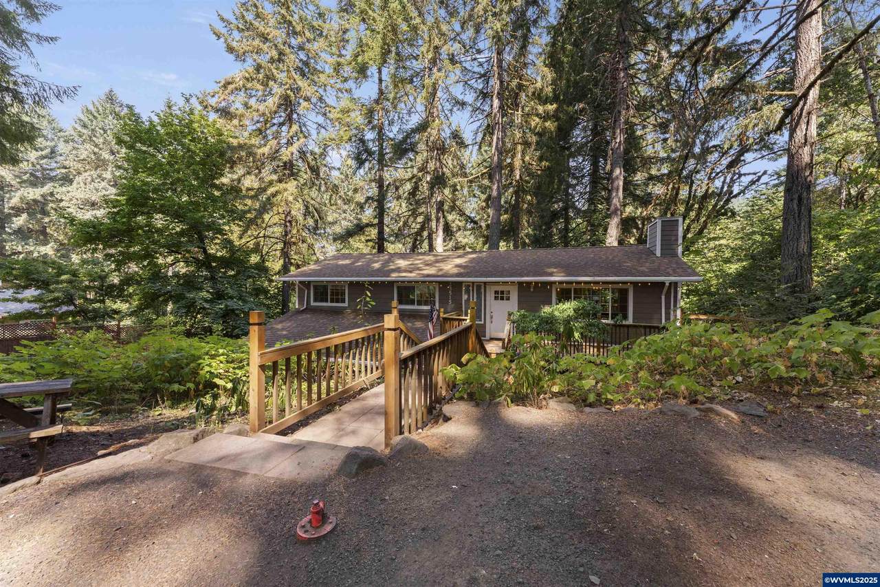 23515 Clark Dr - Photo 1