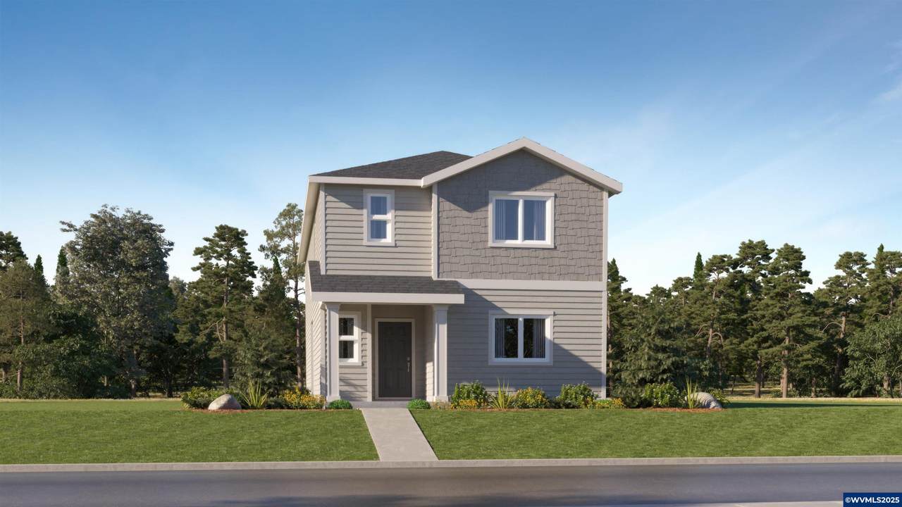 638 Merriott Ln - Photo 1