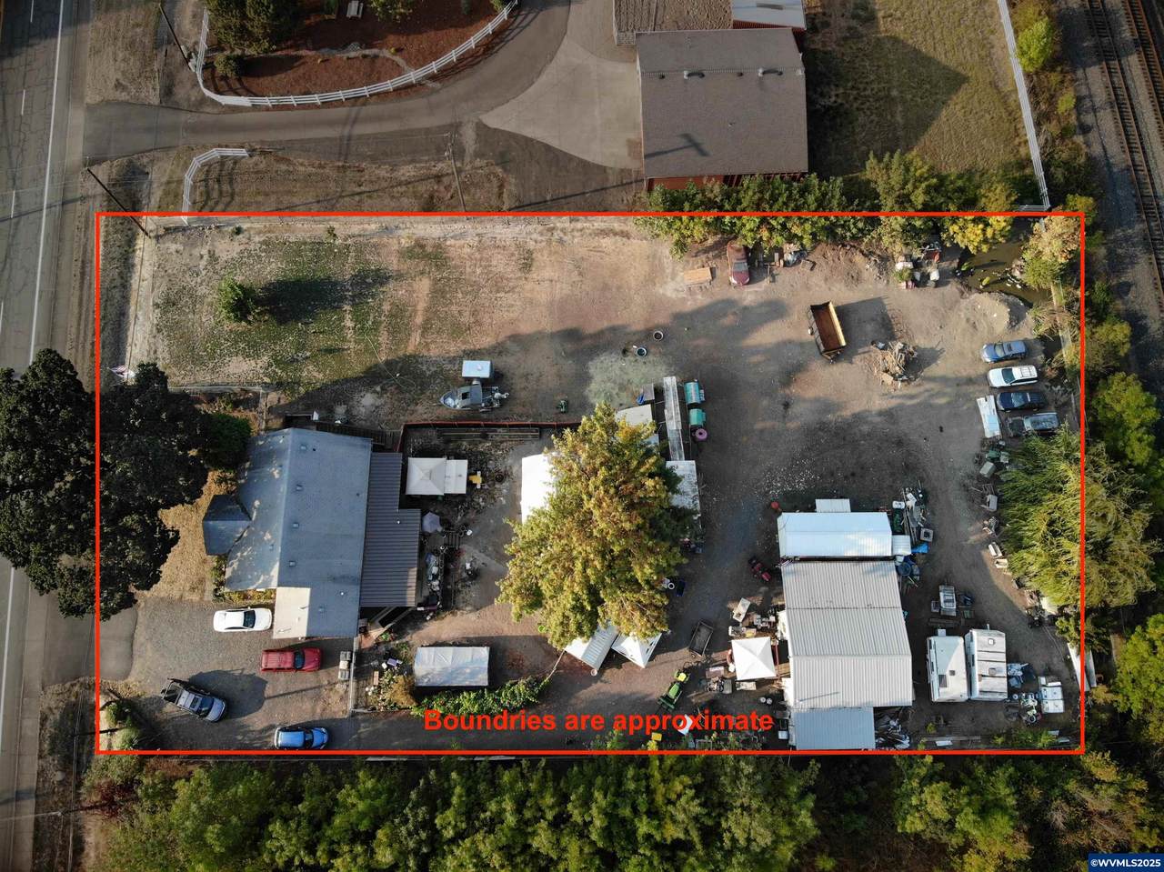 6123 Pacific - Photo 1