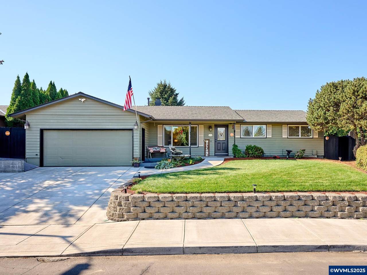 3071 Greenbrook Ct - Photo 1