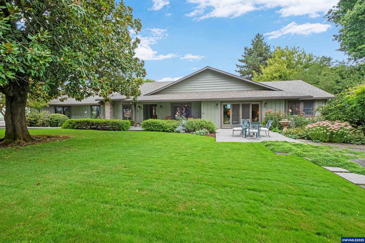 6629 Champoeg Rd - Photo 1