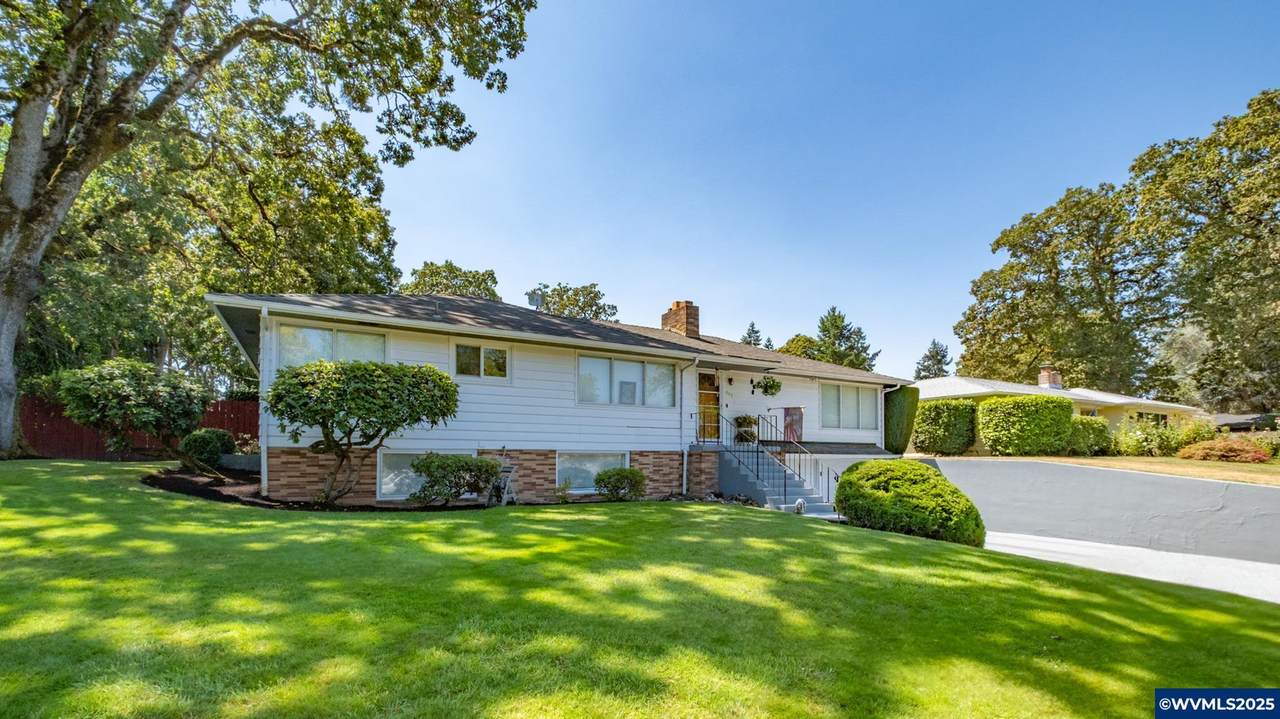 865 Lebanite Dr - Photo 1