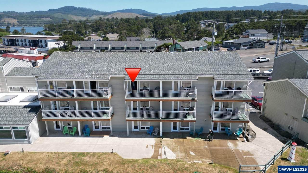 171 Highway 101 #303 - Photo 1