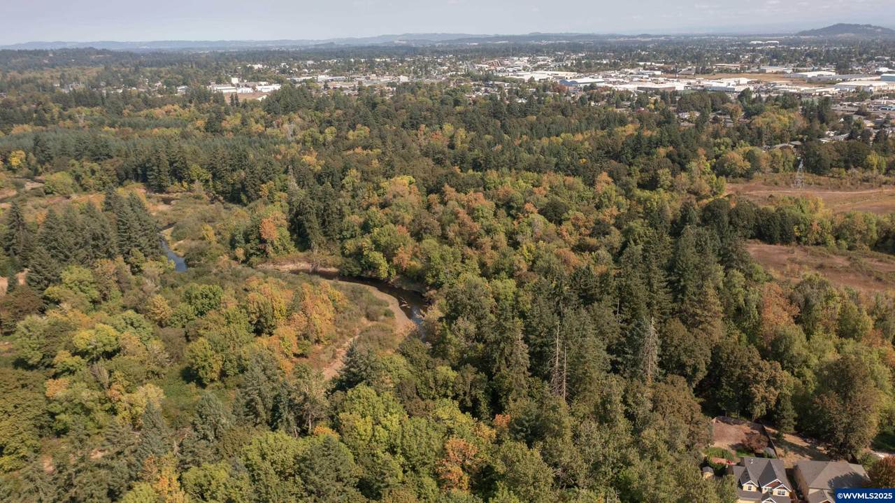 PP2020-49 Lot#2 N. Of Osprey Ct. - Photo 1