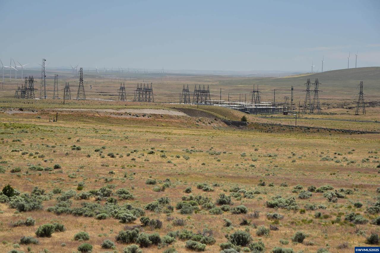 74207 Rhea - Photo 1