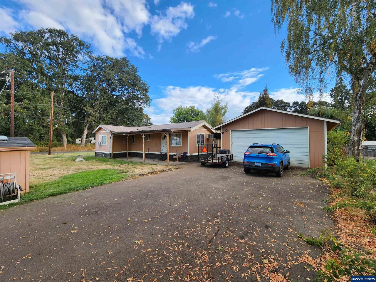 3550 Scott Av - Photo 1