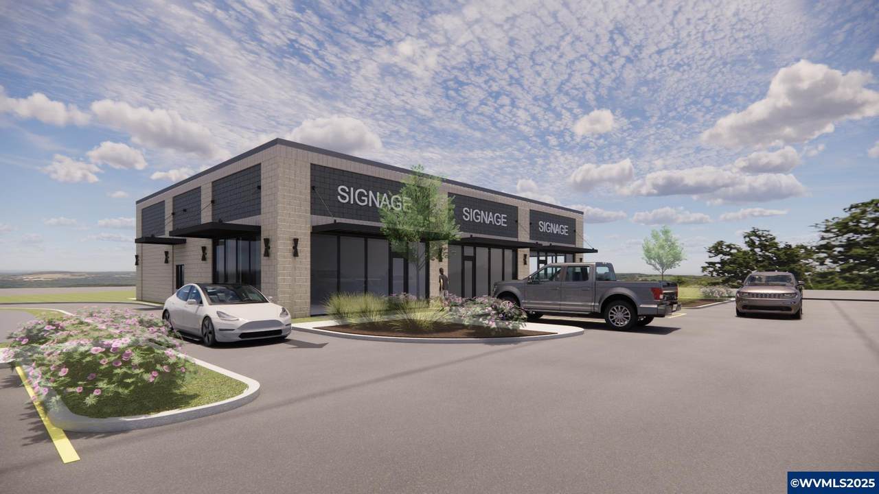 4981 Portland - Photo 1