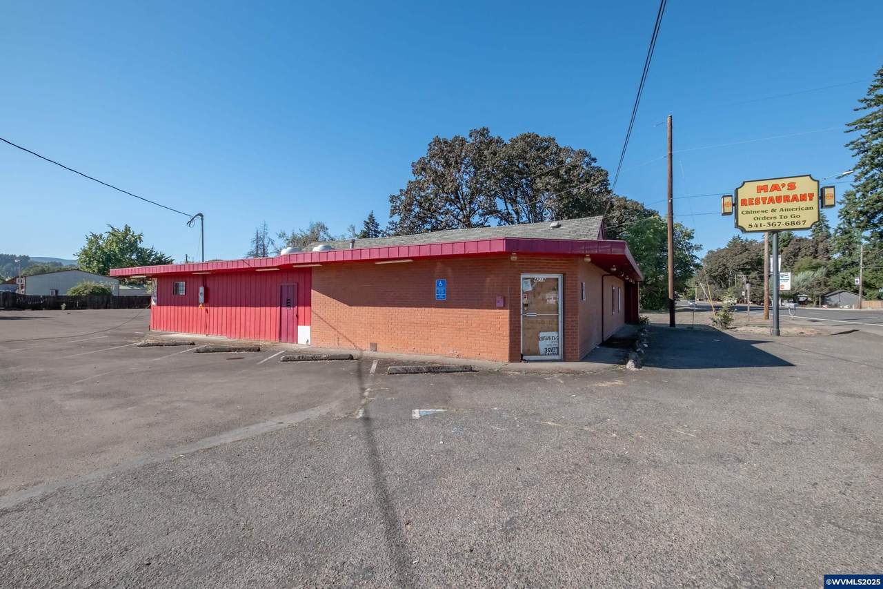 4219 Highway 20 - Photo 1