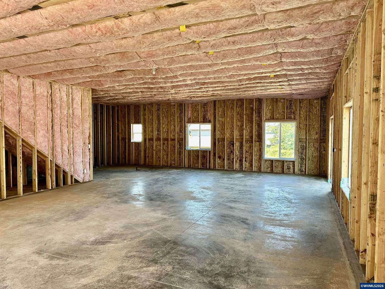 5642 Jeremy Valley (Lot 78) Dr - Photo 1