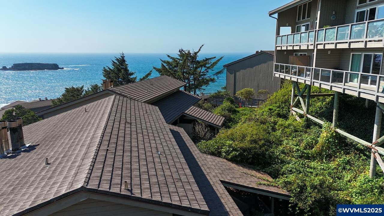 301 Otter Crest Lp - Photo 1
