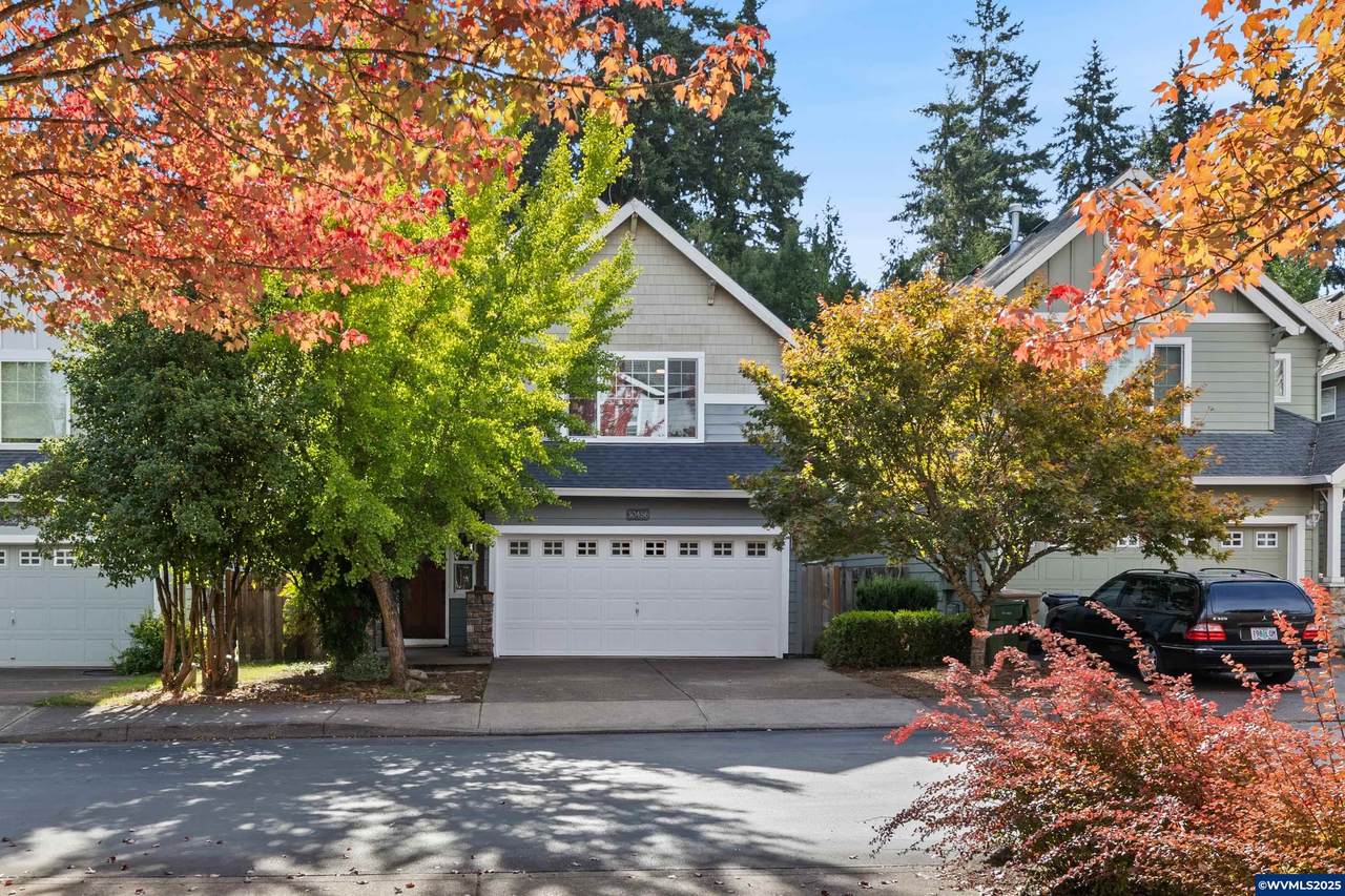 30486 Ruth St - Photo 1