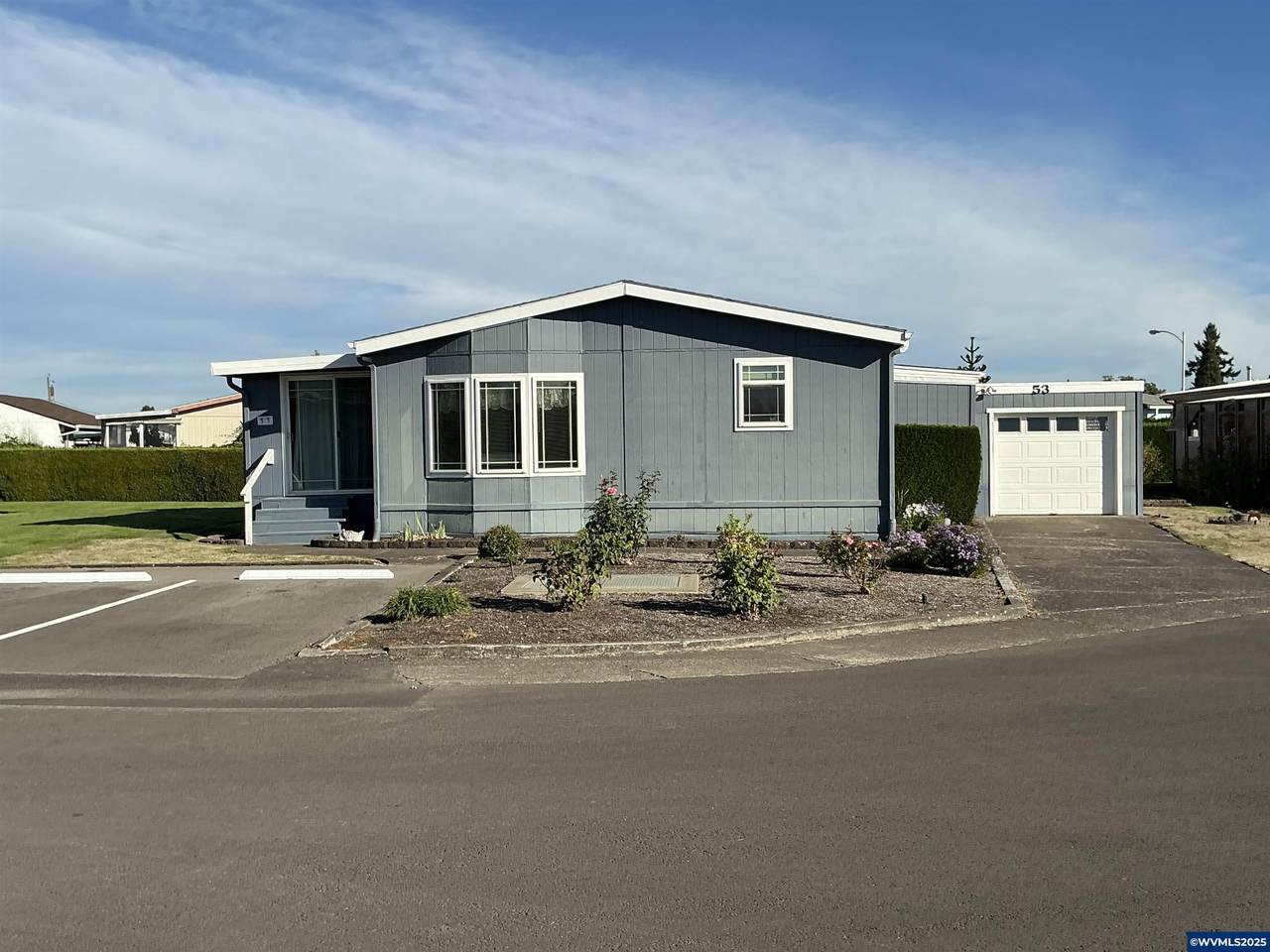 5422 Portland #53 - Photo 1