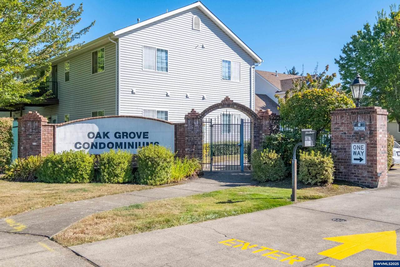 122 Weldwood Dr - Photo 1