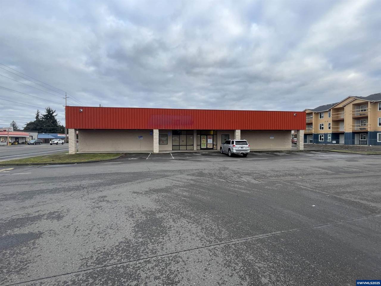 4058 State - Photo 1