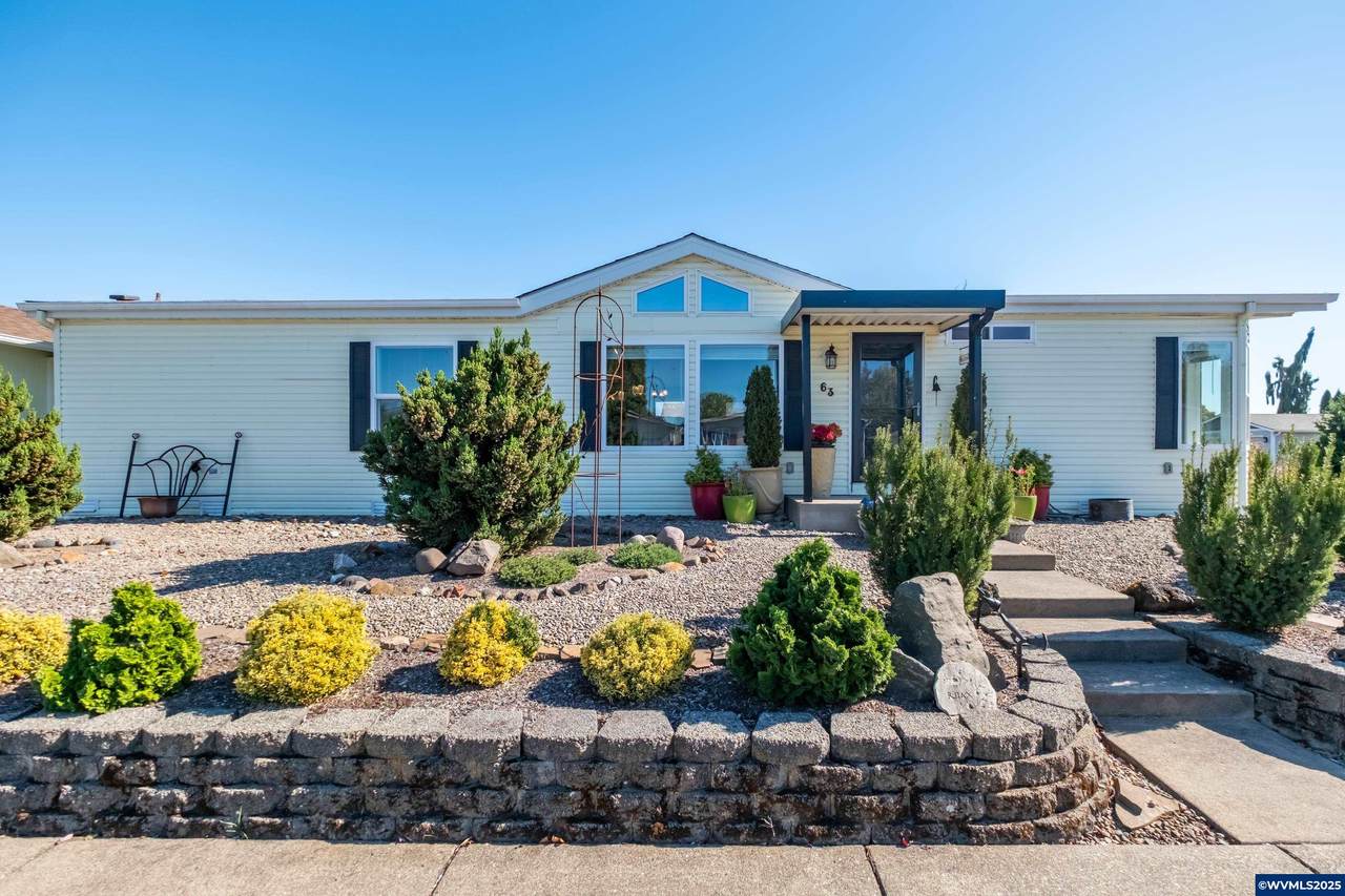 610 Vaughan #63 - Photo 1