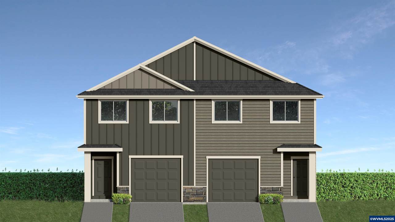 235 Jensen Av - Photo 1