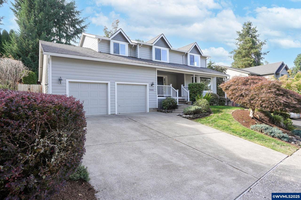 5561 Springwood Av - Photo 1