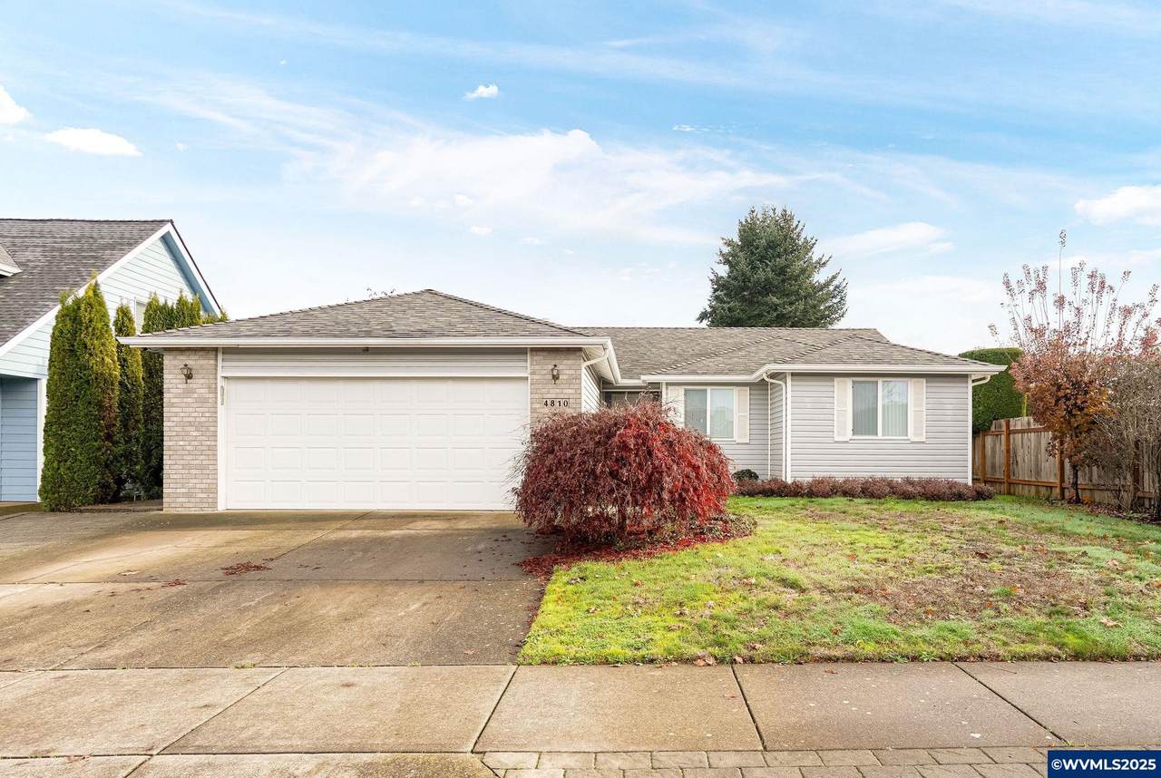 4810 Bonanza Dr - Photo 1