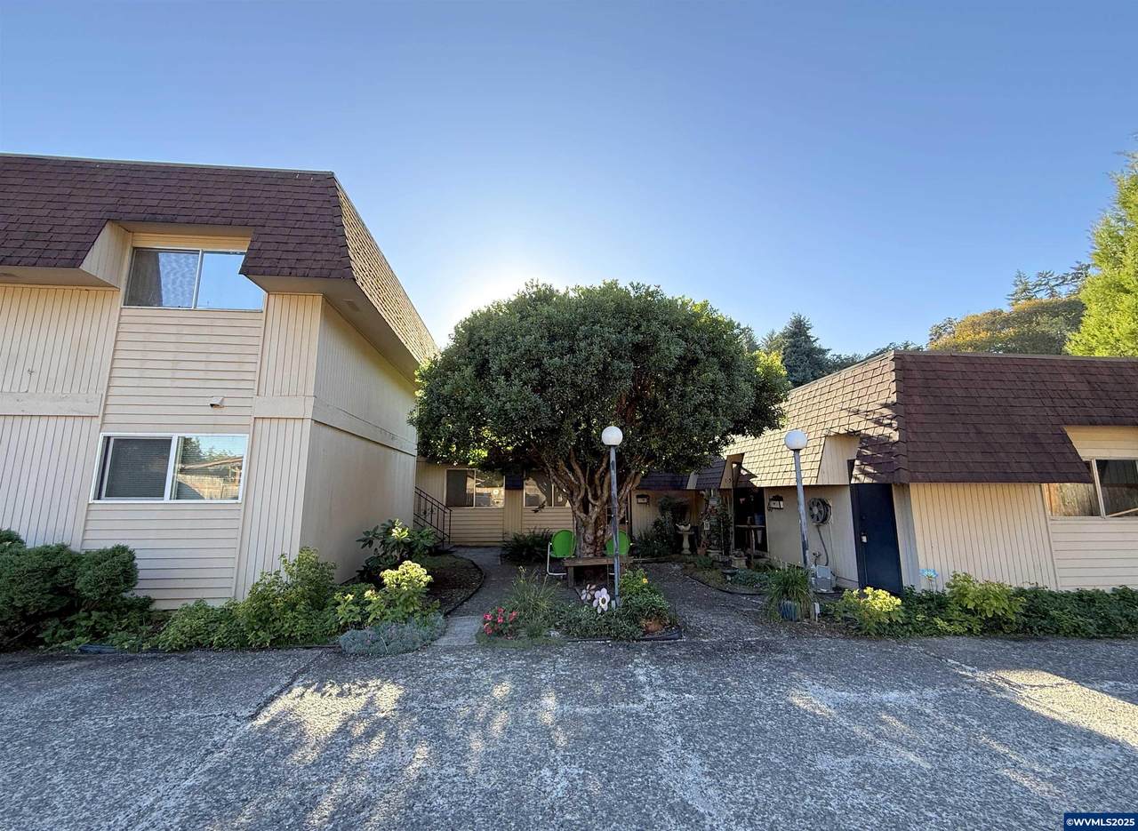 1520-1530 7th - Photo 1