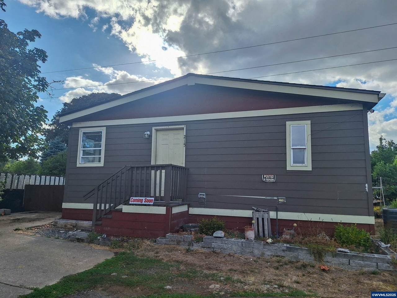 1530 Tamarack #215 - Photo 1