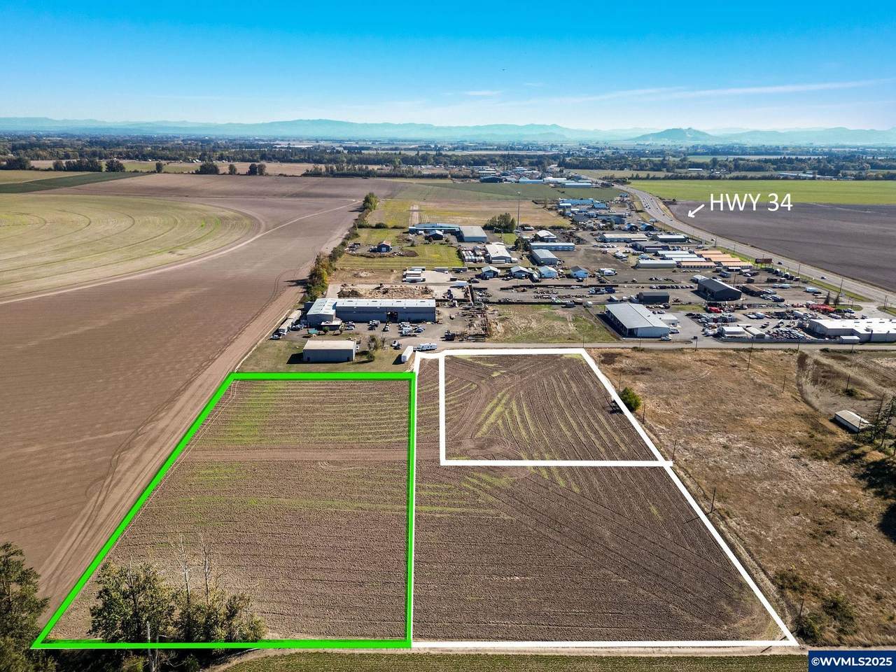 (Near 34123) Cushman (Lot 1200) - Photo 1