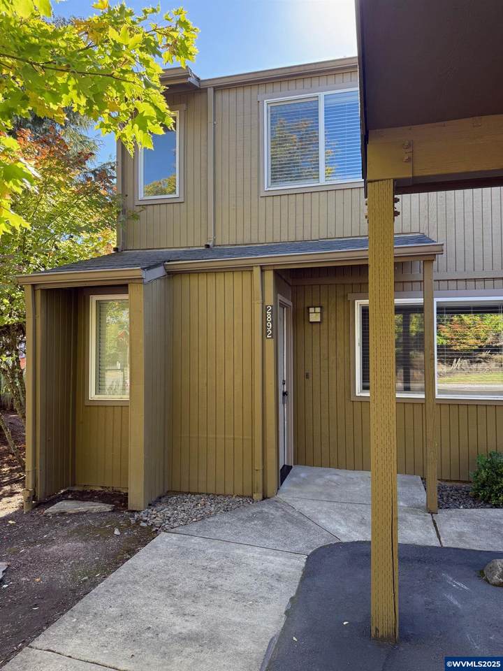 2892 Newton Pl - Photo 1