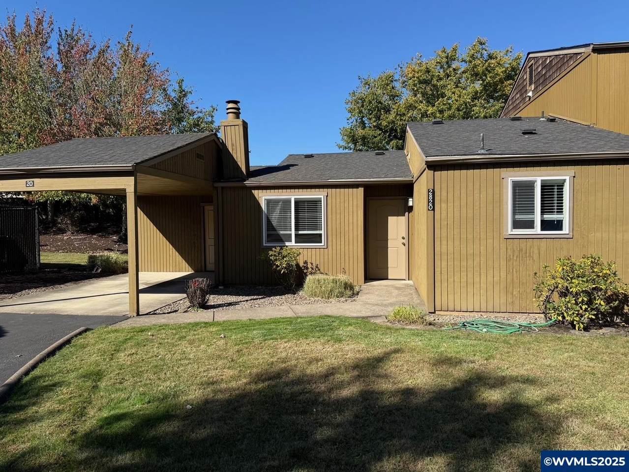 2820 Newton Pl - Photo 1