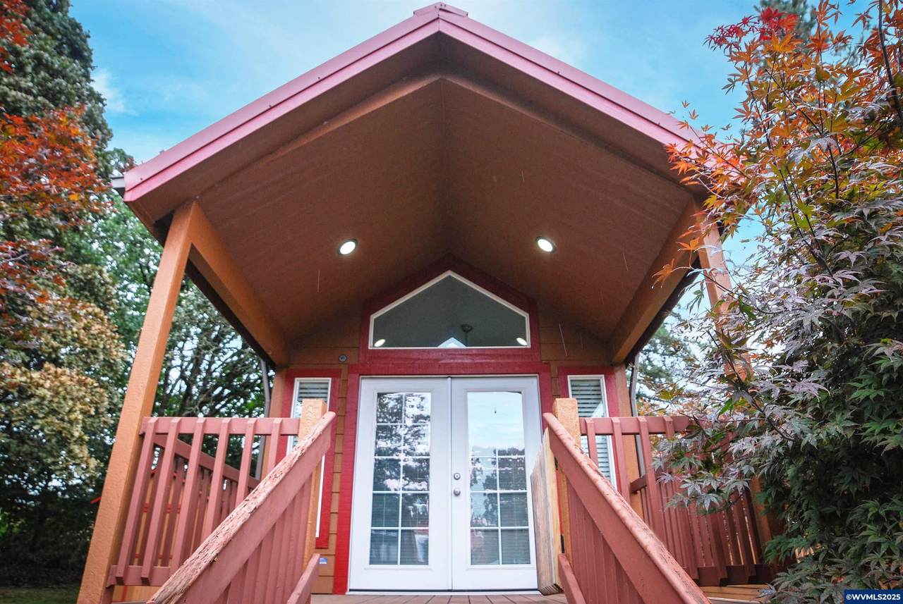 8372 Enchanted #184 - Photo 1