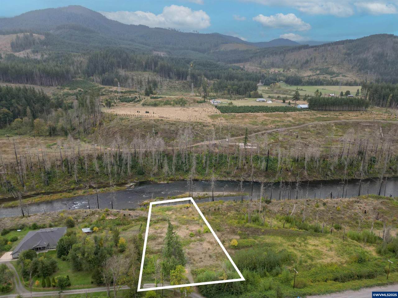 35220 North Santiam - Photo 1