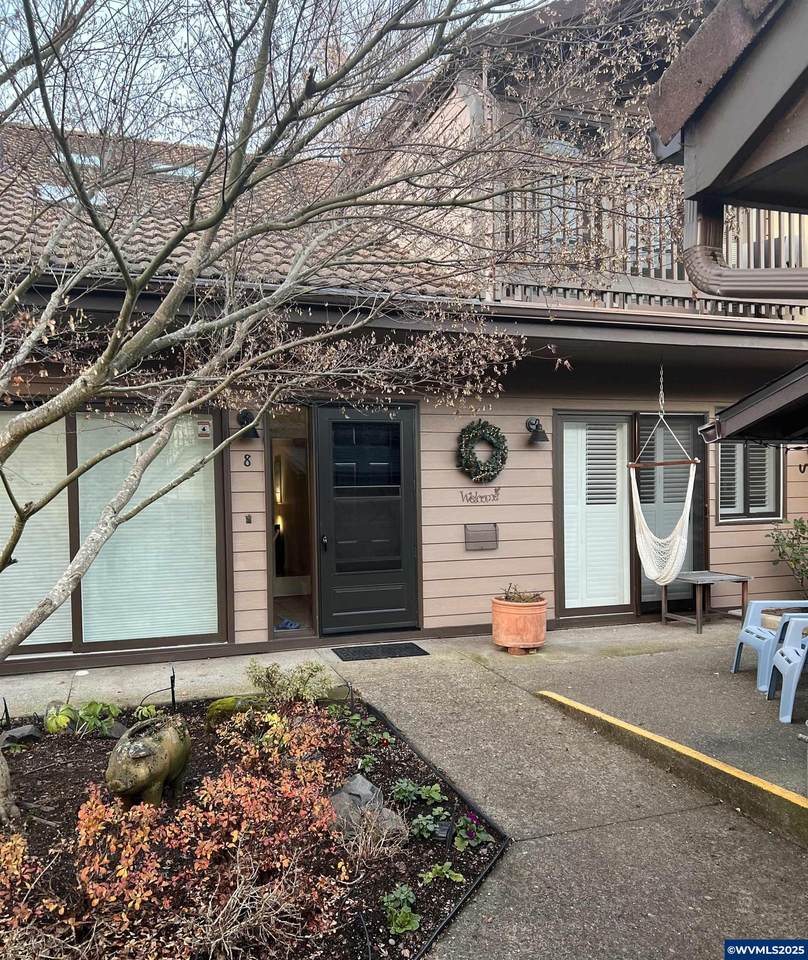 2800 29th (Unit #8) St - Photo 1