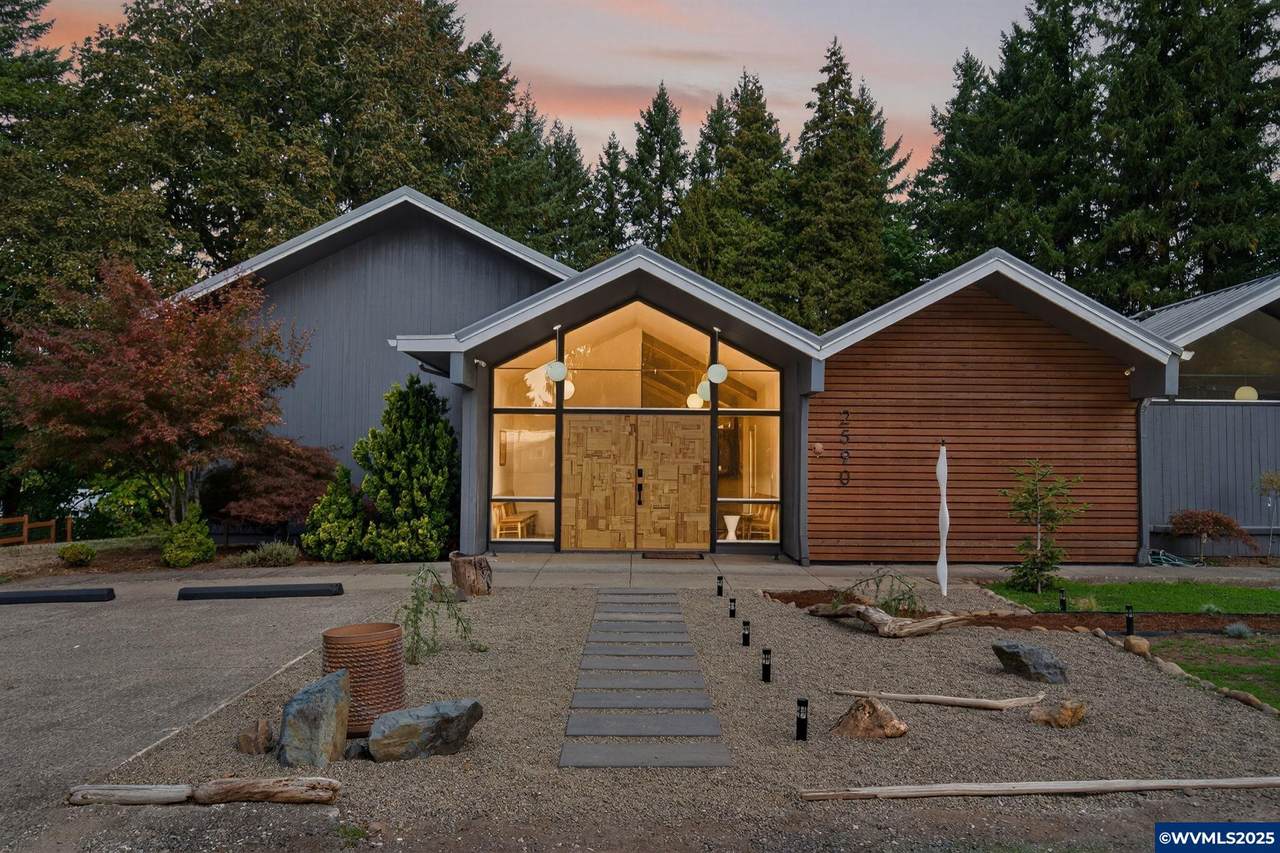 2590 Long St - Photo 1