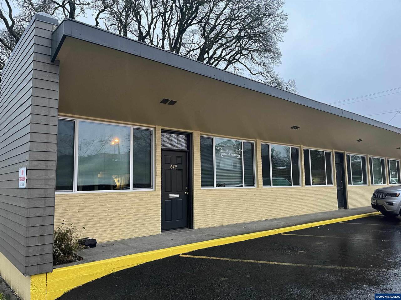 679 Cottage - Photo 1