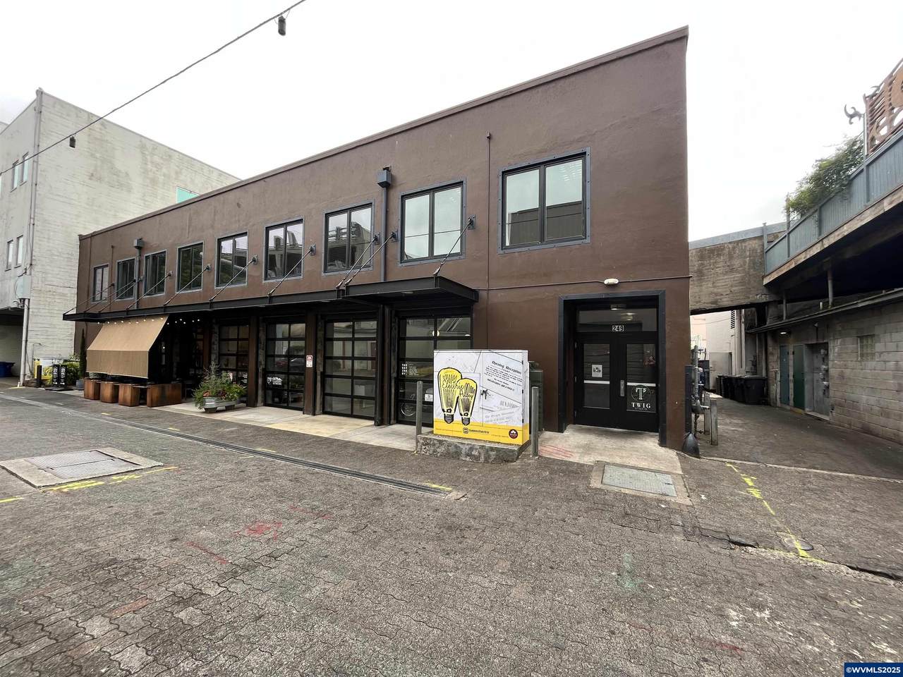 249 Liberty (B10) - Photo 1