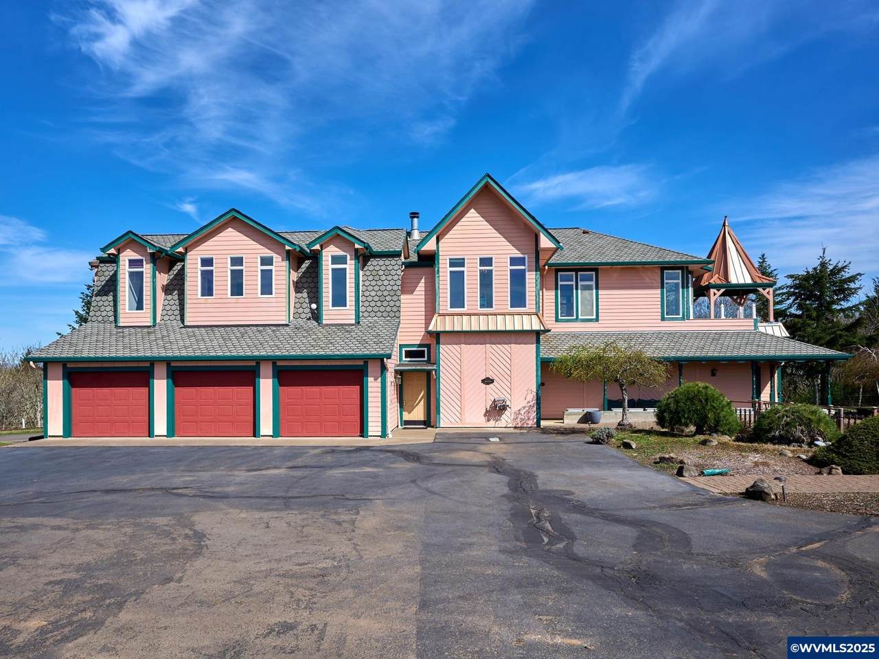 17489 Highway 22 - Photo 1