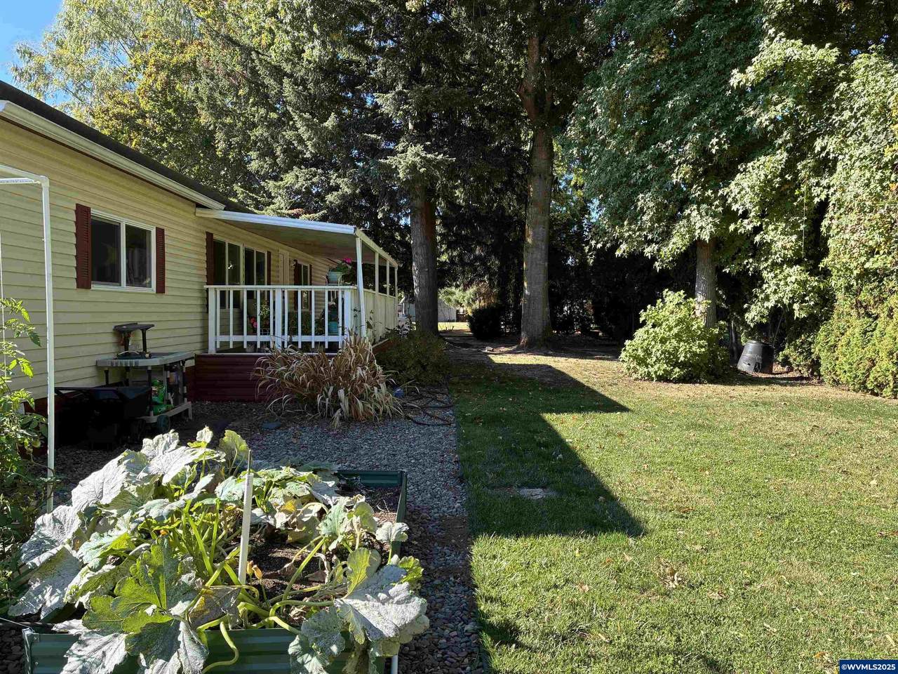 4915 Swegle (#30) - Photo 1