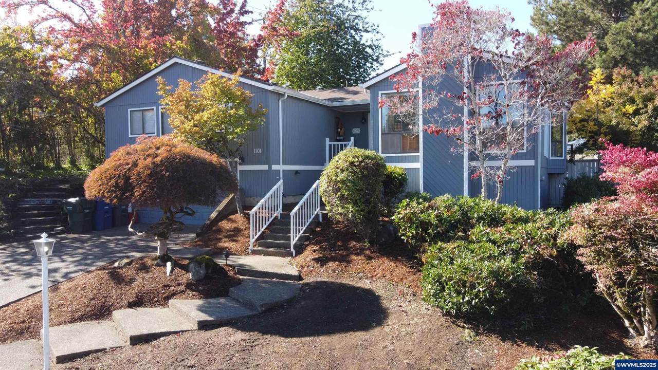 1101 Satara Ct - Photo 1