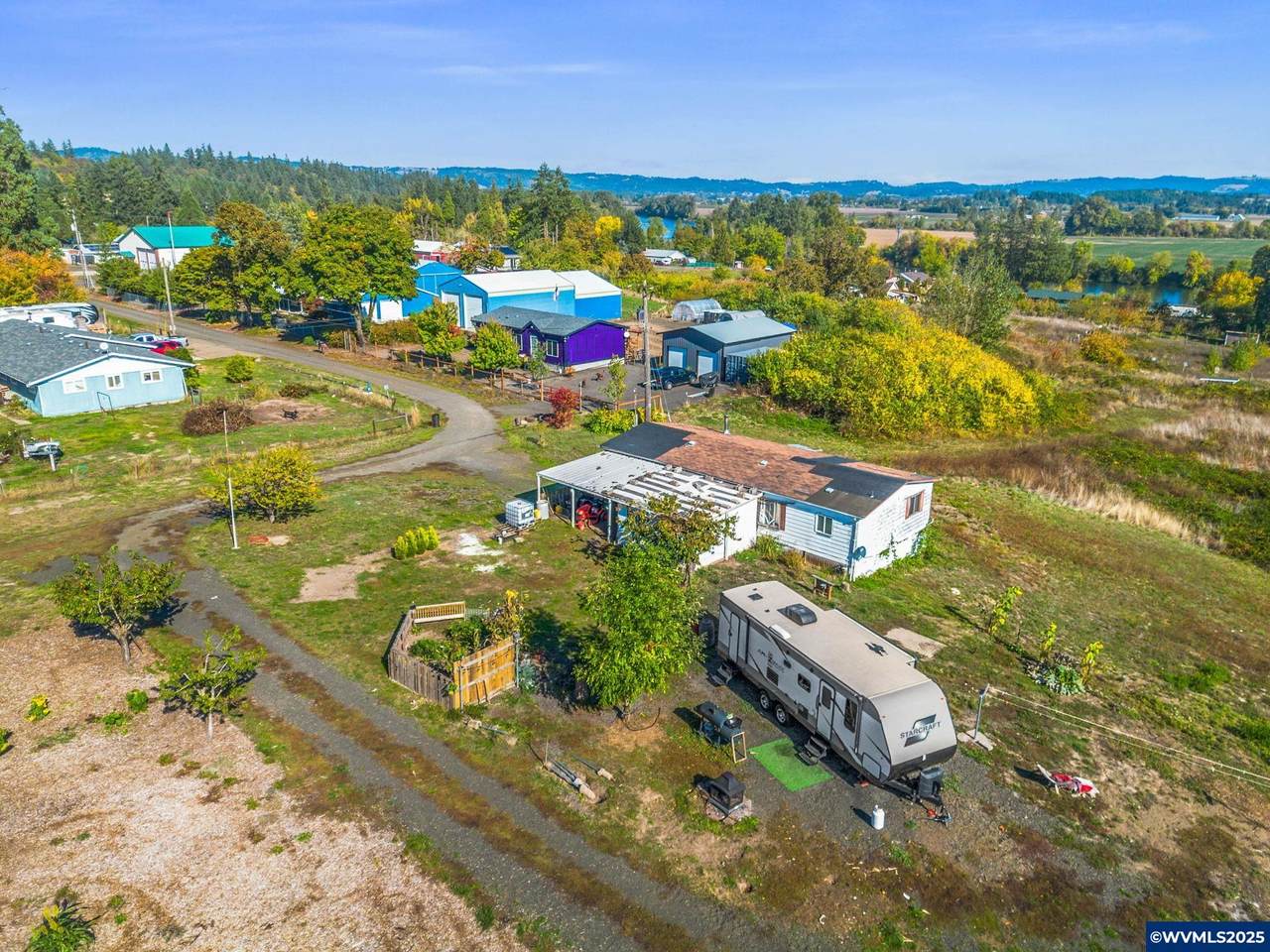 11500 Church St - Photo 1