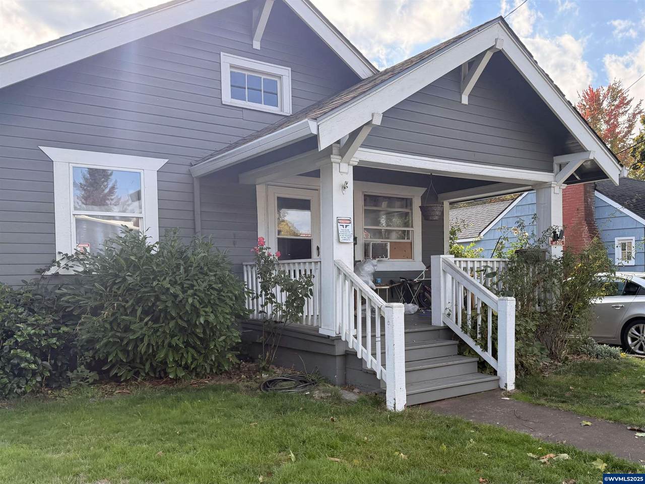 2196 State St - Photo 1