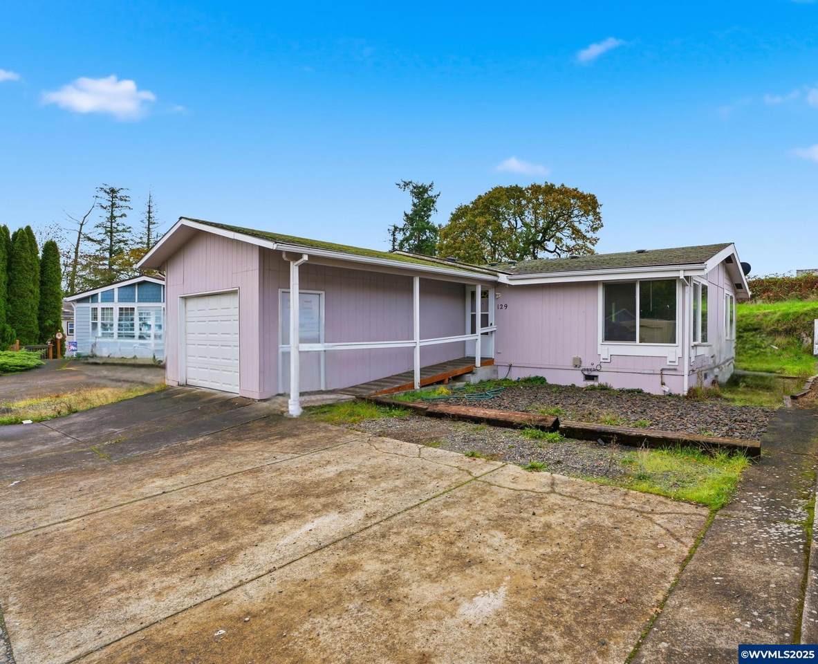 2154 Oregon St #129 - Photo 1